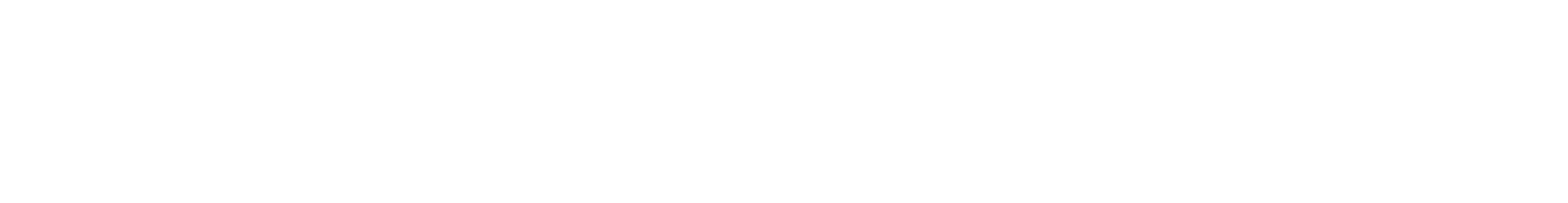 ElevenLabs logo